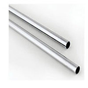 Рейлинг кухонный