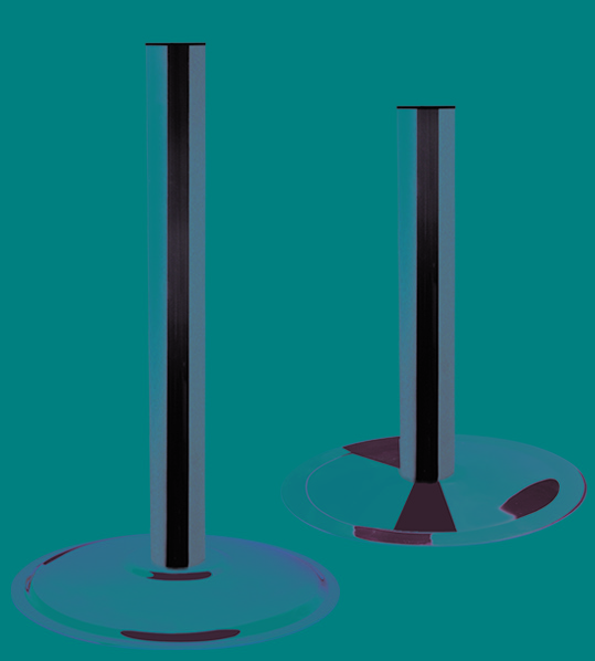 Подстолье 41 см TL 6.43356